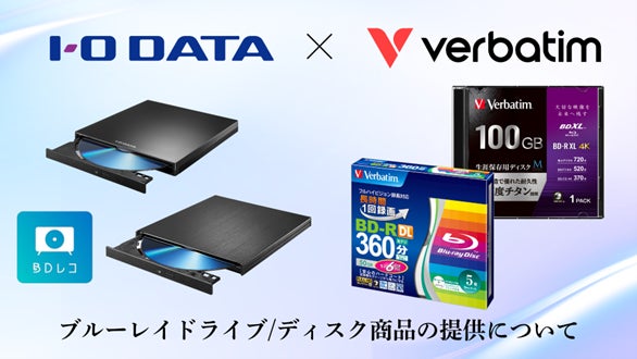 ドクターエア × mastermind JAPAN初コラボレーションアイテムを限定発売