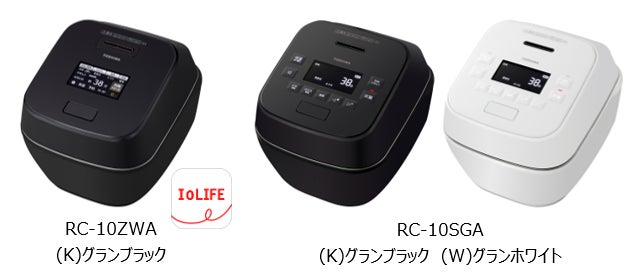 エイムはより正確に、クリックはより鋭く。ゲーミングマウス「Aerox 3 Wireless Gen 2」2026年4月17日(金)発売