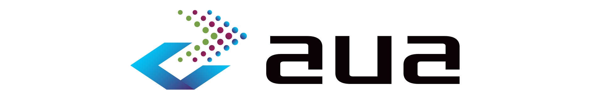 世界トップクラスのLEDメーカー「州明（香港）有限公司」との子会社設立に関するお知らせ（アビックス株式会社）