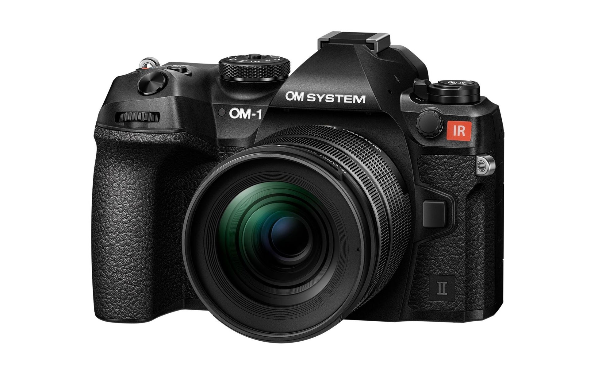 【コラボ第2弾】原宿系動画クリエイター「しなこ」とコラボの電動かき氷器＆フローズンデザートメーカーを発売