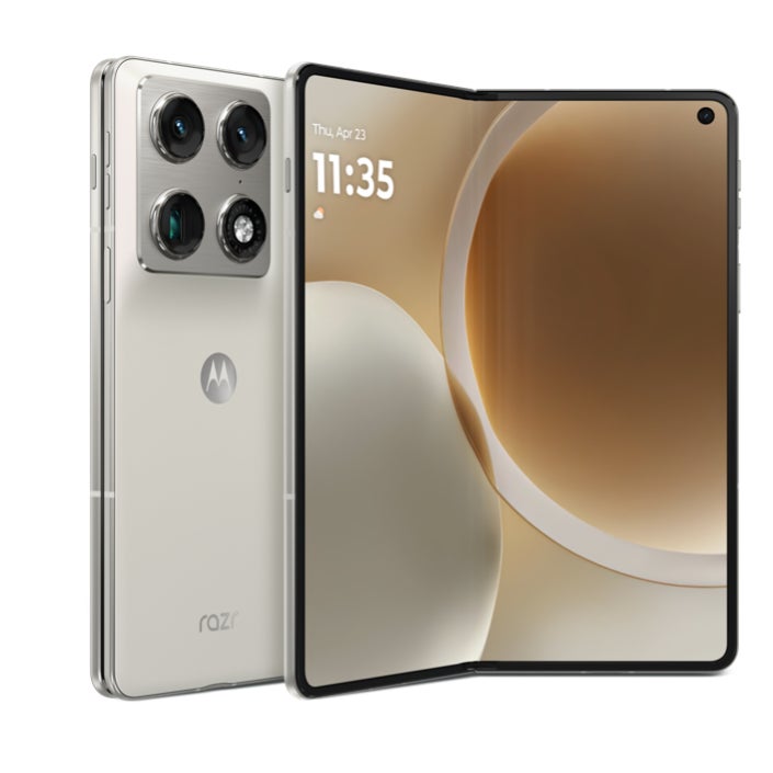 Fairy Devices、「NexTech Week2026」に出展。マルチモーダルAIを活用した最新の現場DXソリューションをご提案。