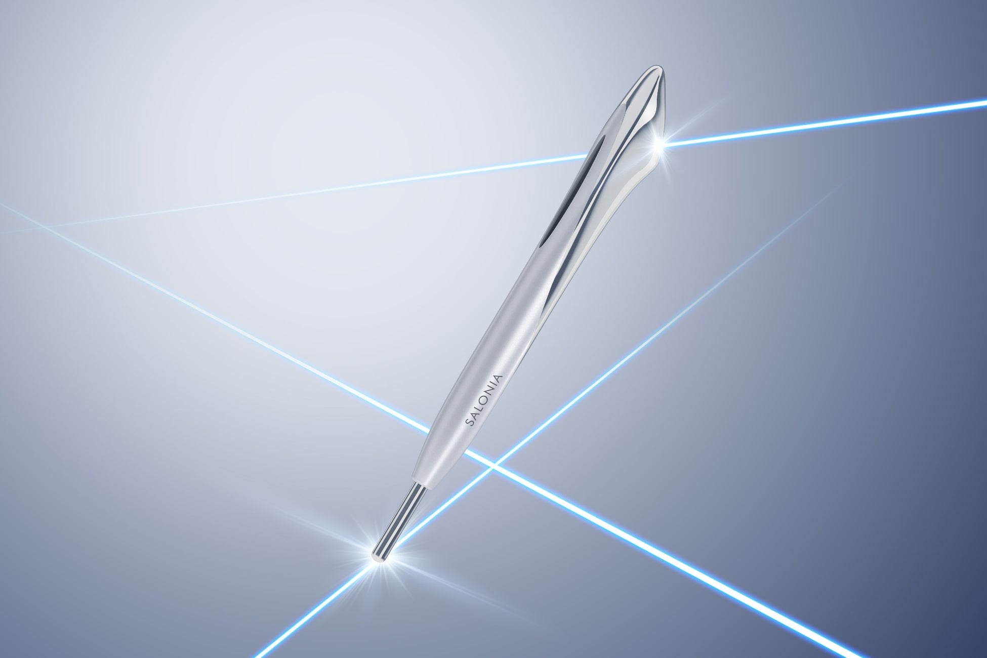 2026-04-09_12-06-48_452192