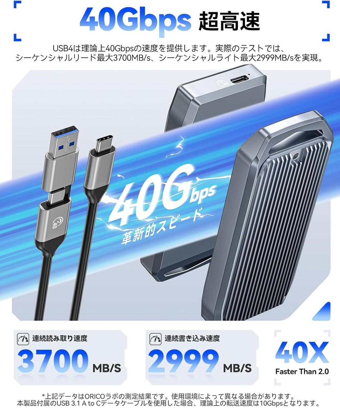 2026-04-09_12-26-58_155220