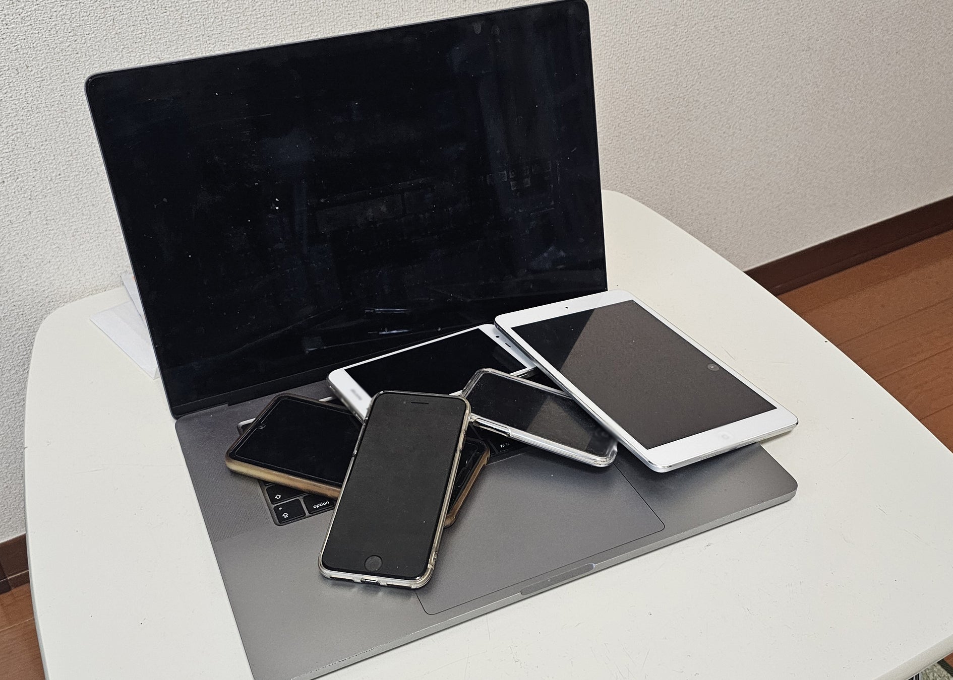 デジタル資産・情報の増加で深刻化するデジタル遺品トラブル　相談現場で遺族の8割が直面「パスワードがわからない」