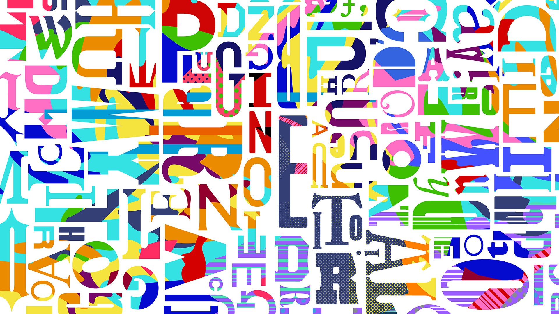 HasselbladがPLUG INに再び出展│ファッションと響き合うカメラの表現美