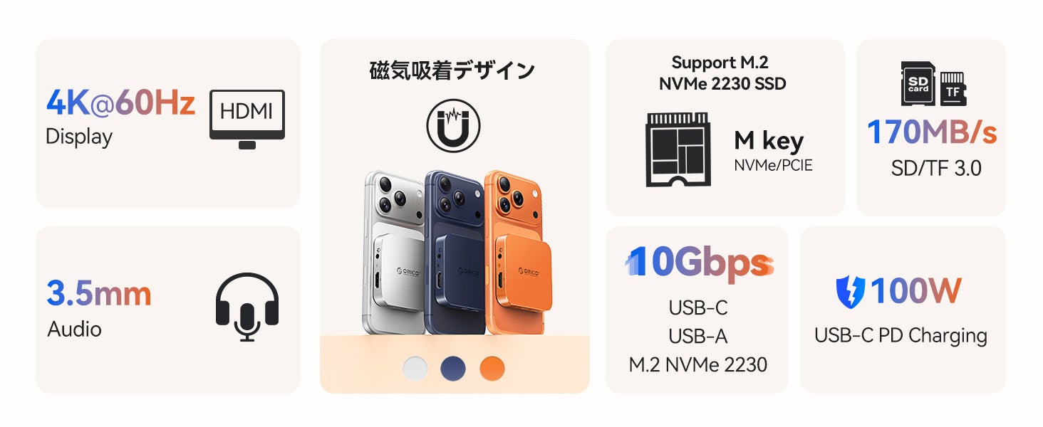 2026-04-09_16-42-00_774970