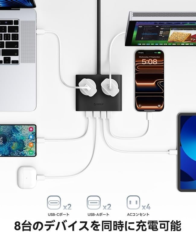 2026-04-09_19-11-50_866048