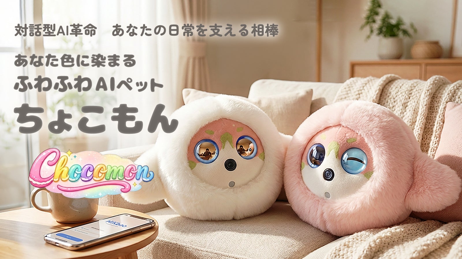 「葬儀撮影サービス｜燈（ともしび）」を正式リリース｜葬儀写真・動画による“かけがえのない時間の記録”を提供開始