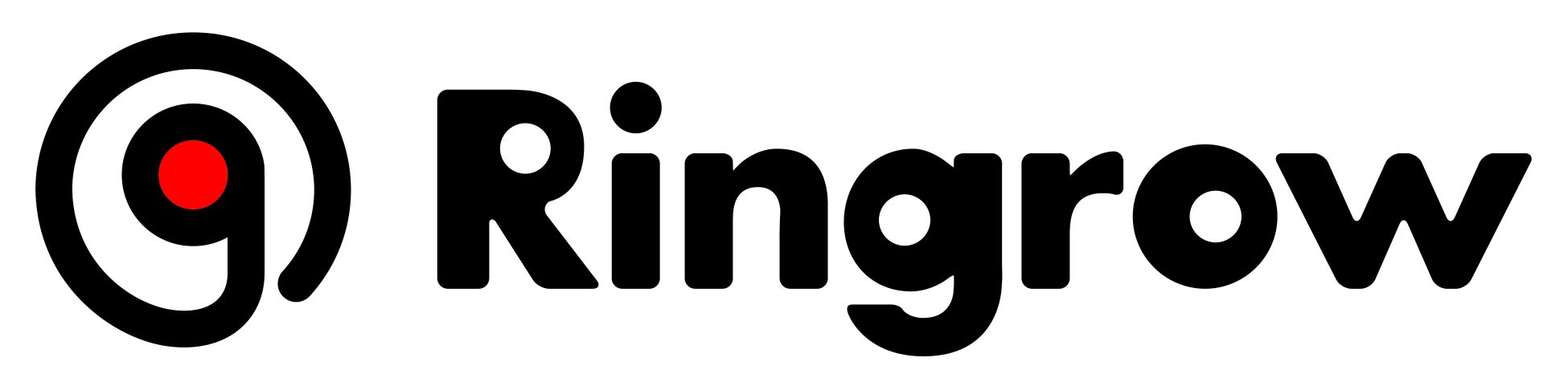 リユースPCのリングロー、“働きたいのに働けない”をなくす。19時台から勤務OKの夜間採用を開始