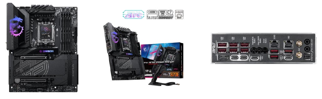 ハンディファンにもスマートフォンにも！2WAYショルダーストラップと2WAYハンドストラップを発売