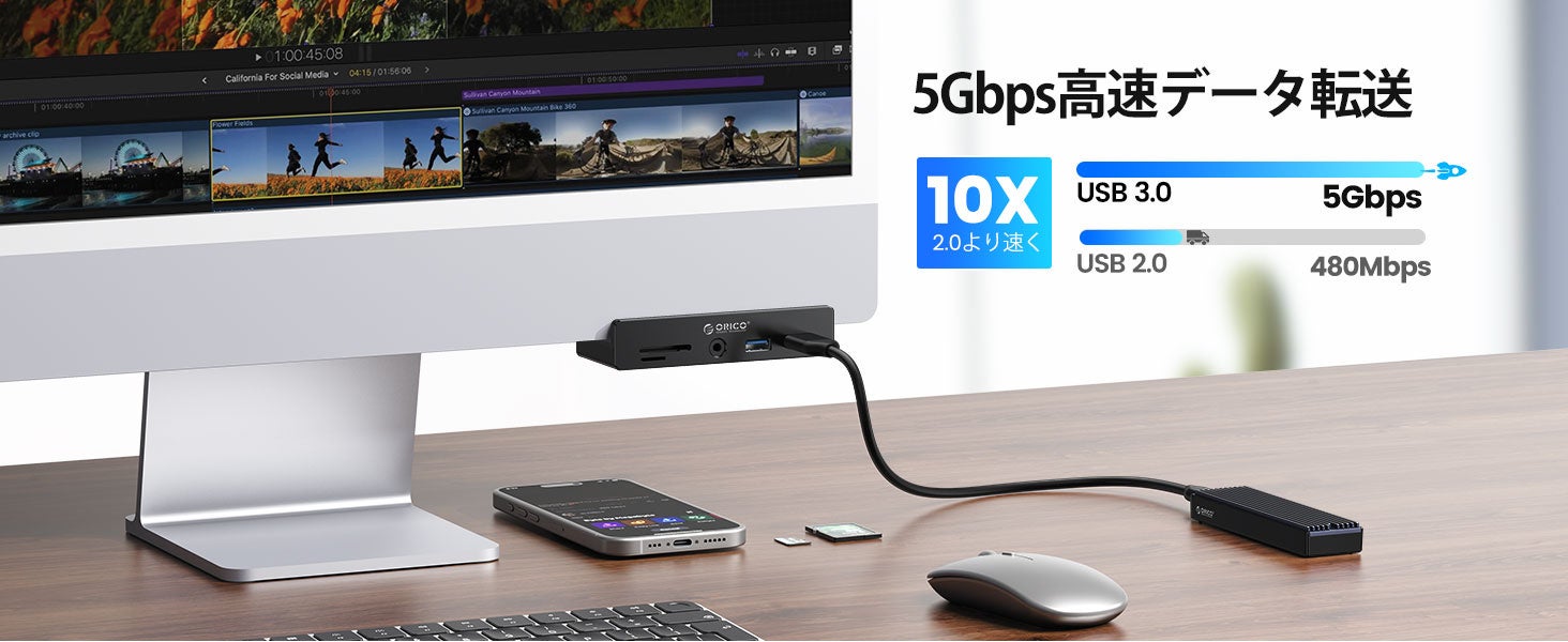 2026-04-10_17-12-04_467474