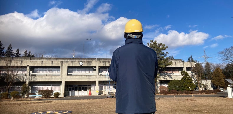 【国家資格取得を目指す方へ】福島ドローンスクールが初心者向け講習を大幅リニューアル