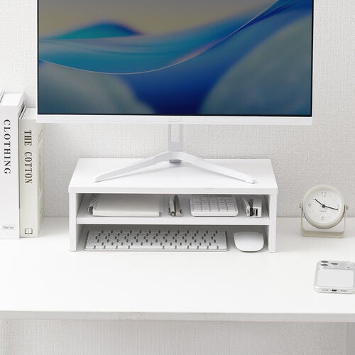 アイロボットジャパン、新製品の販売状況を公表「Roomba Mini」発売開始から1か月、シェア23％超を獲得して市場を席巻