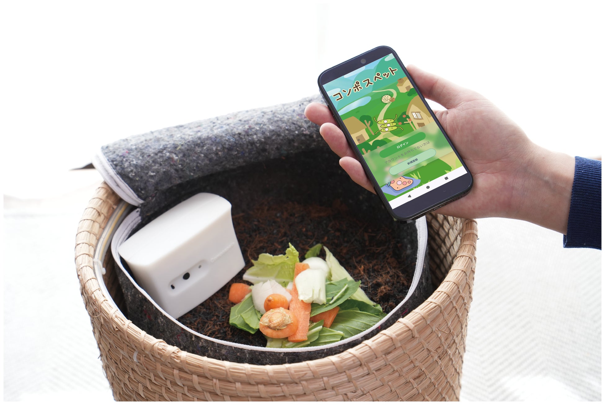 システムファイブ、フルフレーム対応 1.5X ハイブリッドアナモルフィック単焦点レンズ 「DZOFilm Arcana」の注文受付中