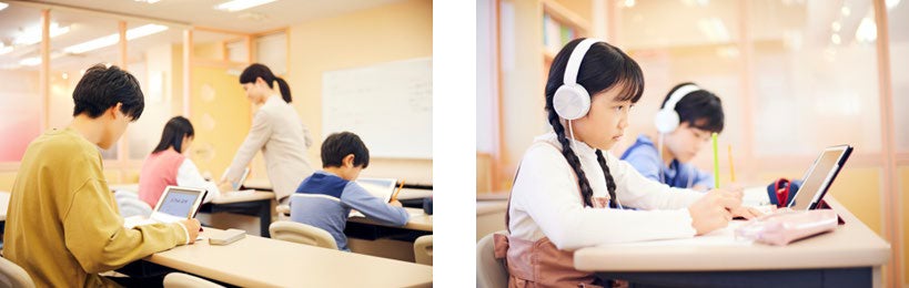 『PRAGMATA™』 バンドルキャンペーン