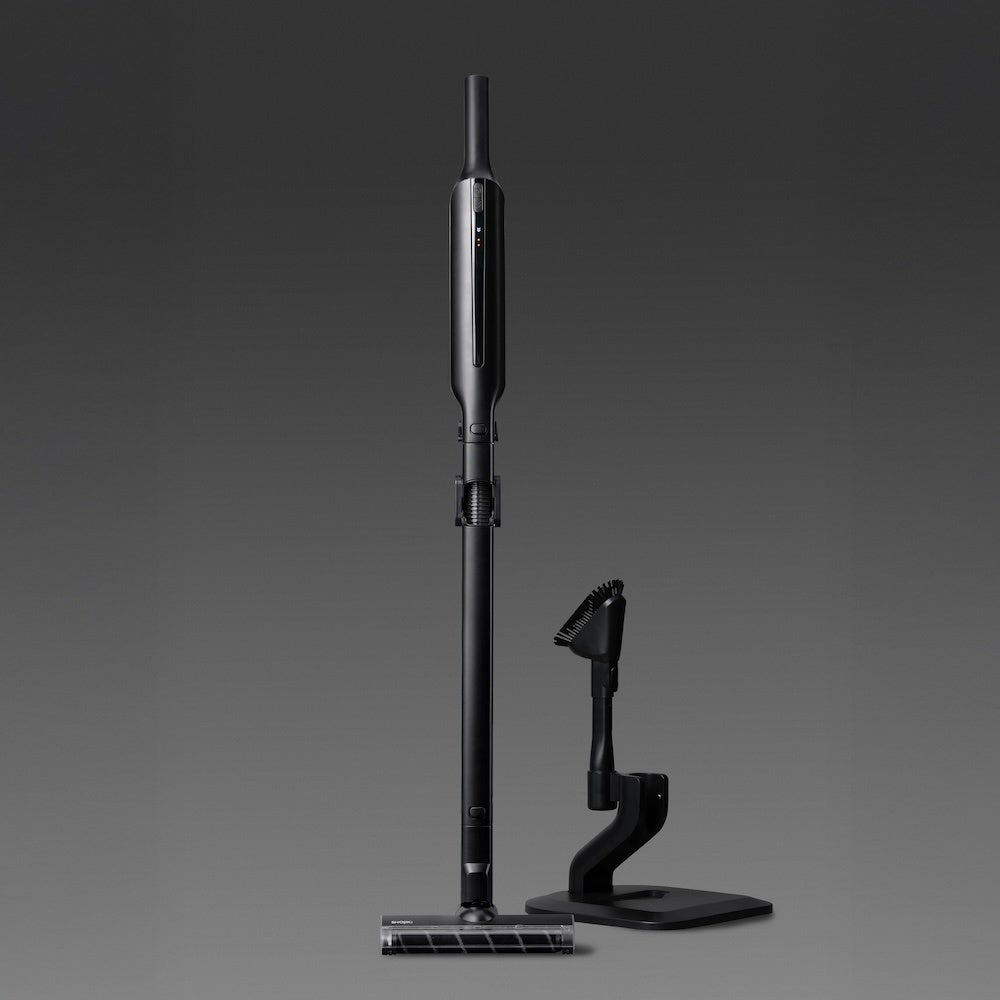 「iF・Red Dot・TIME選出」のAecooly Aero、ハイパフォーマンスハンディファンとして