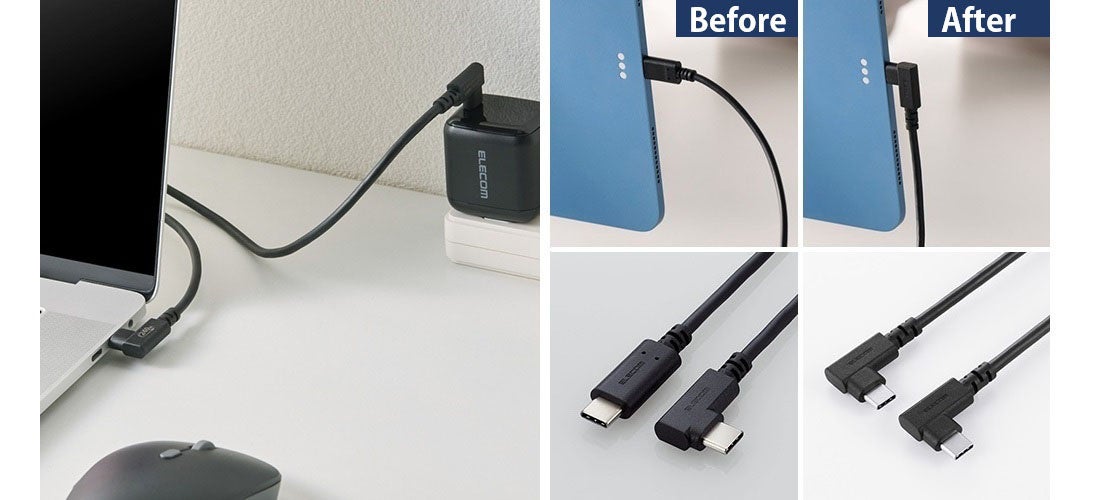 レジャーや海辺で映えるデザインがかわいい!JIS保護等級IP68準拠の防塵・防水性能を実現したスマートフォン用防水ケースを新発売