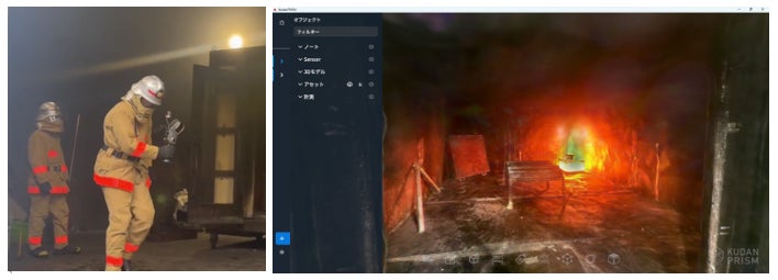 速乾・高濃度マイナスイオン・NTC過熱防止を備えたヘアケアドライヤー「SILKY イオンドライヤー」抽選で5名様に当たるプレゼントキャンペーンを開催
