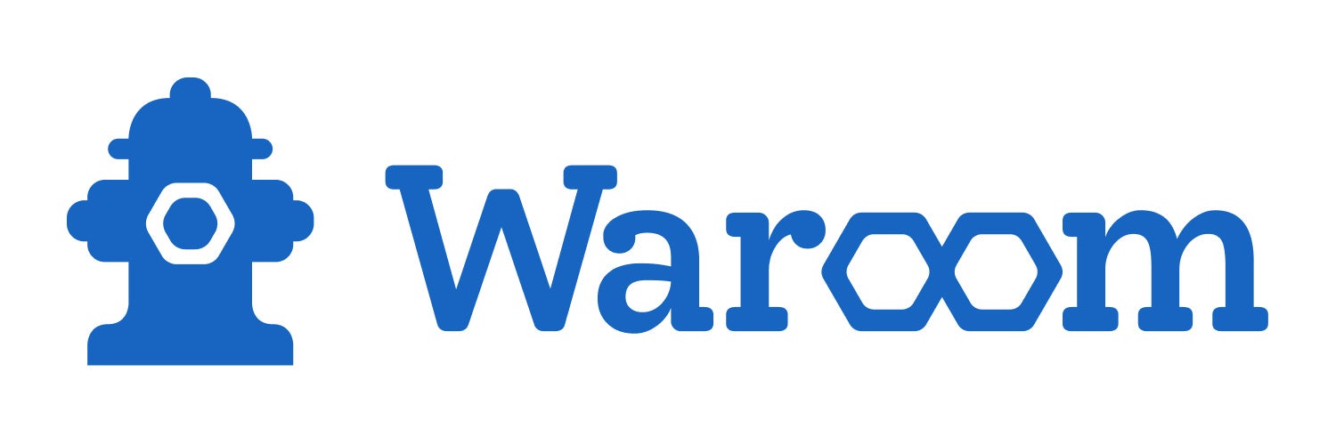 Waroom、オンコール機能を提供開始 ― 個人頼みの対応を、チームの仕組みに