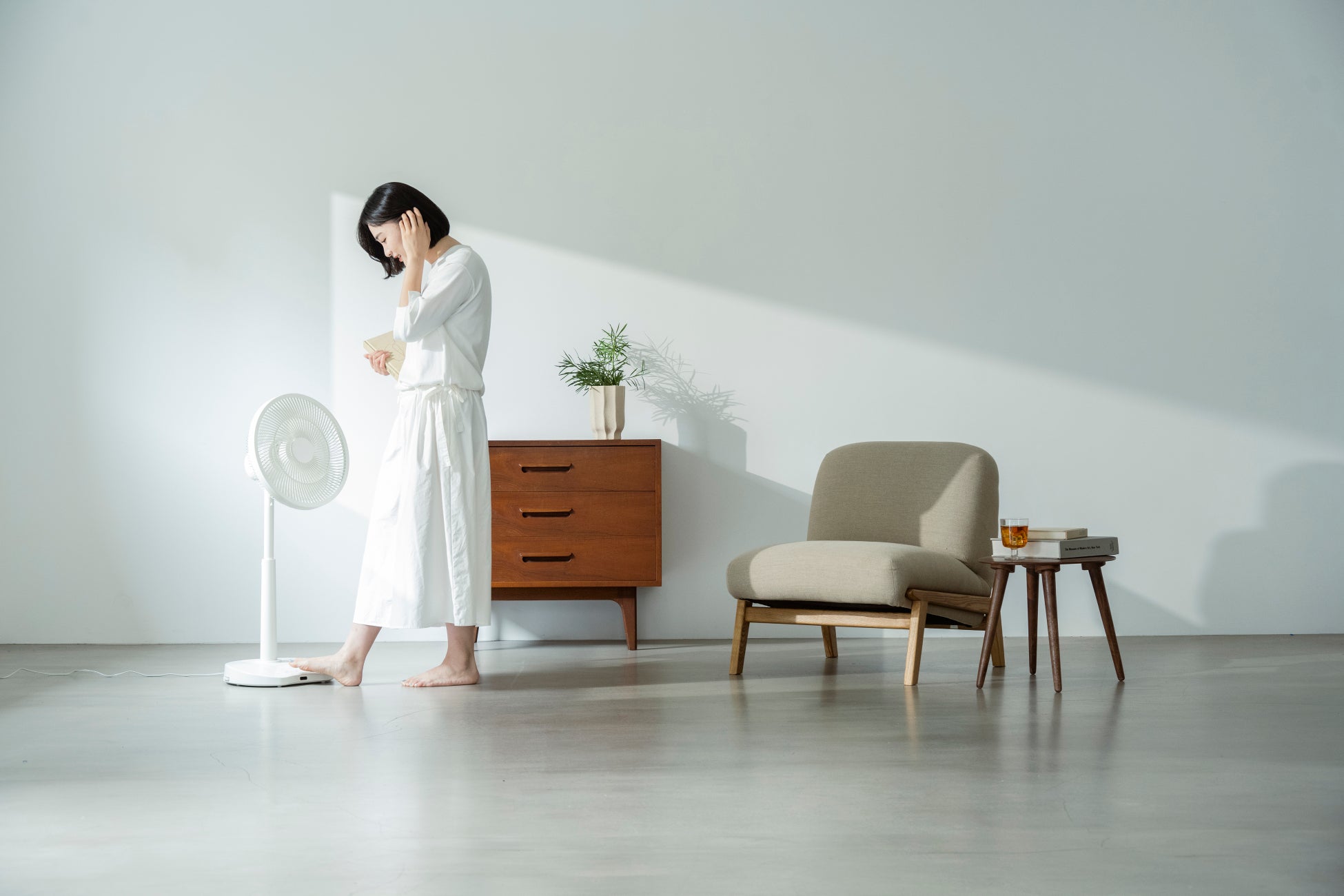 【オーディオ・音楽機材】使わなくなった機材を捨てていませんか?「売る・リユースに回す」に約97%が共感も、実行者は約20%にとどまる結果に