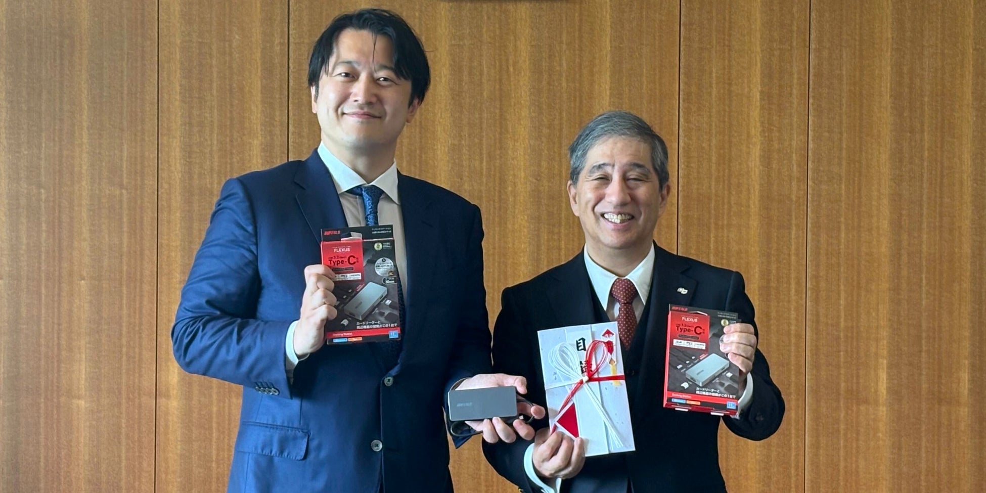 タカヤ株式会社 第2回[関西]ネプコン ジャパン-エレクトロニクス開発・実装展-に出展【産業機器事業部/EMS事業部】