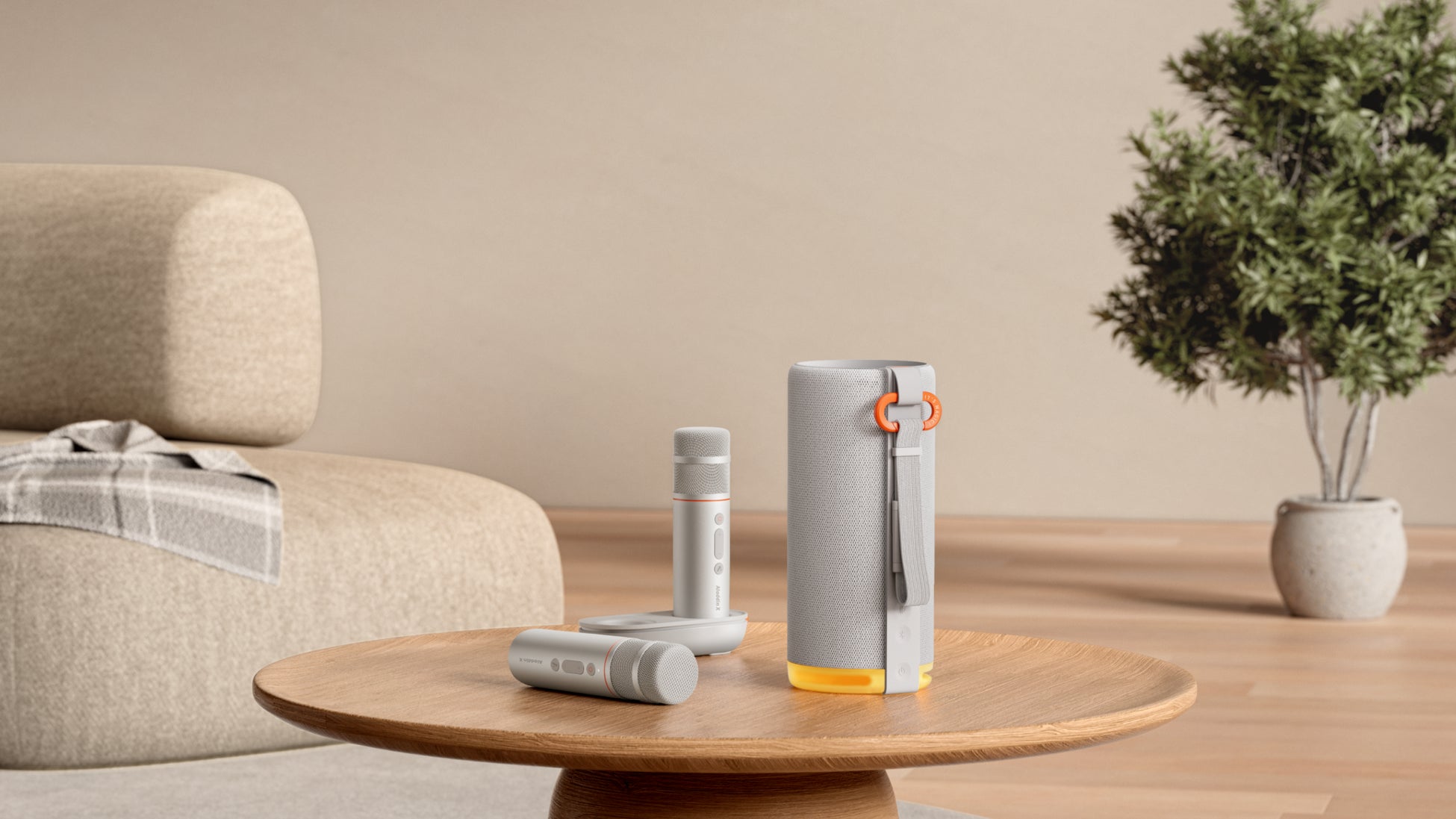 simplusから、軽量約2kg×12ステッチ搭載の初心者向け電動ミシン「SP-MS01」発売