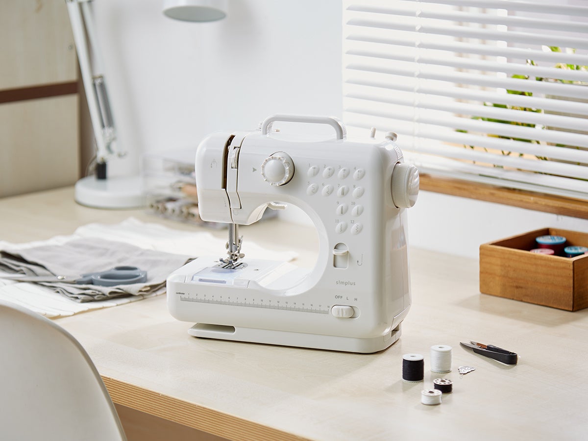 フォクトレンダー 銘玉を冠したコンパクトなパンケーキレンズ。ニコンZマウント用を発売 ＜コシナ＞