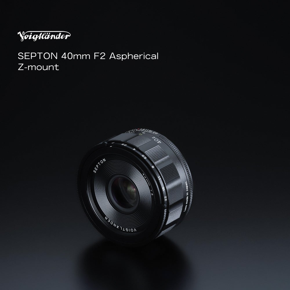 【おもてなしに、輝く透明氷を】楽天1位の「ALTENA クリアキューブ高速製氷機」が、家族の団らんを格上げ！4/20まで3,000円OFFの「春の暮らし応援クーポン」を配布中！