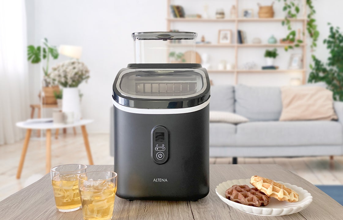 ZOGANKINシリーズ待望の新商品「ZOGANKIN KASSA」登場！流して、上げて、変わる。次世代カッサを提案。2026年5月1日よりECサイト先行予約開始。BWJ東京にて体験会開催。