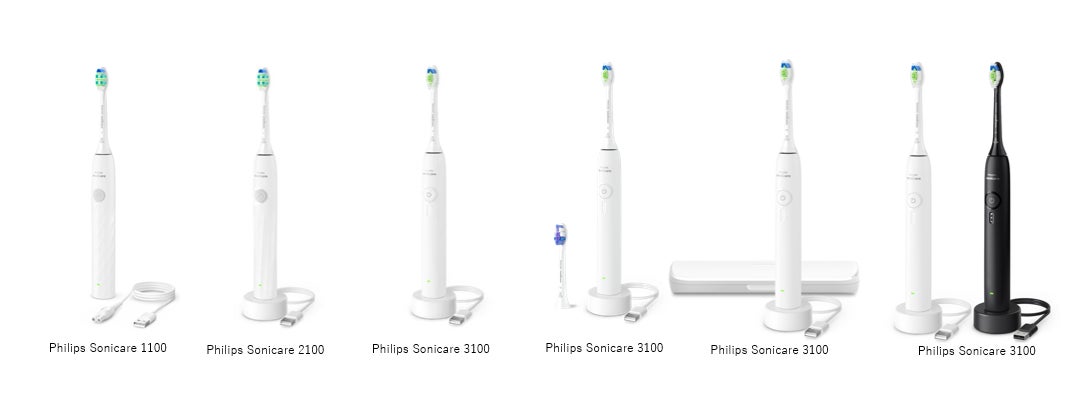 “つけっぱなし”という新提案。寝ても快適なイヤホン「VK-ASPEN」登場