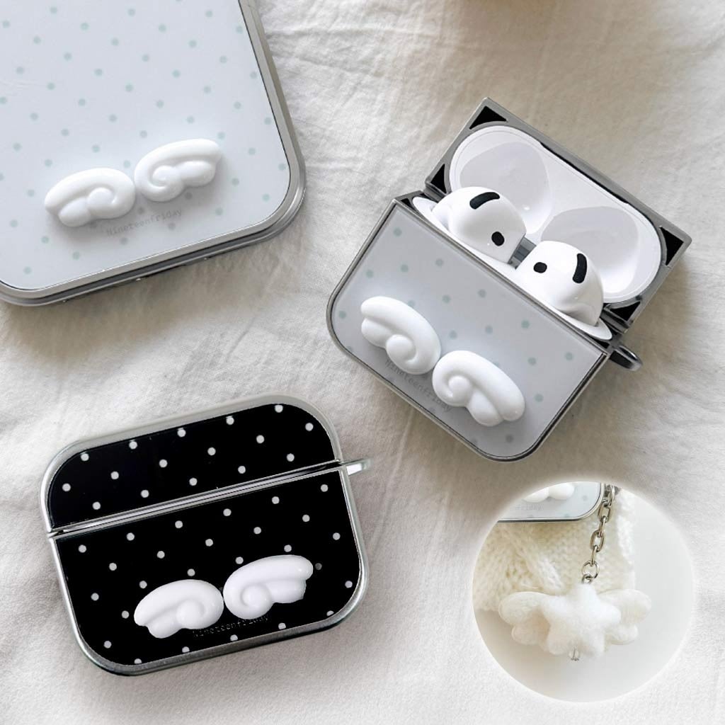 ネオジャパン、「ITreview Grid Award 2026 Spring」の最高位である「Leader」を5部門で受賞