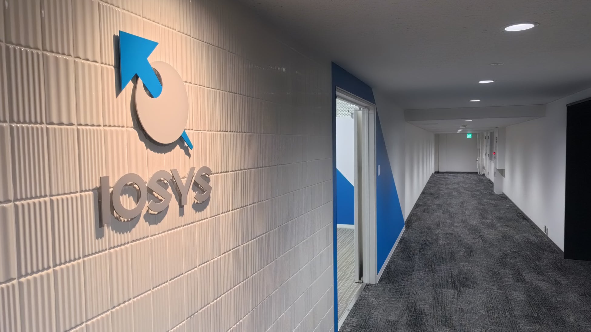 GRAPHT、EVO Japan 2026に出展 ハードウェアとコラボアイテムを過去最大規模で展開