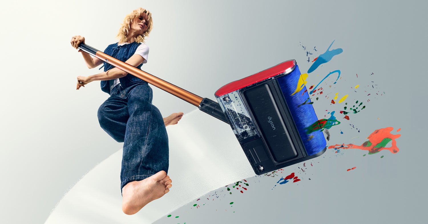 快適な涼しさを追求した「極COOOOL」シリーズを発売！送風特化の「FOOORTE」と、冷感特化の「GOKUREI」を展開