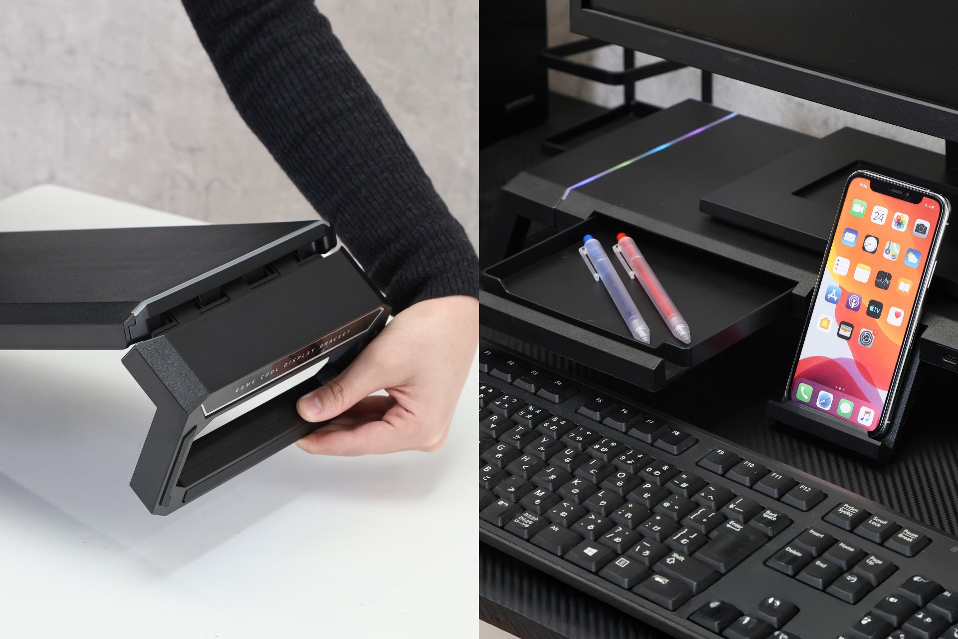 SOXAI（ソクサイ）、日本ブラインドサッカー協会と競技力向上パートナー契約を締結