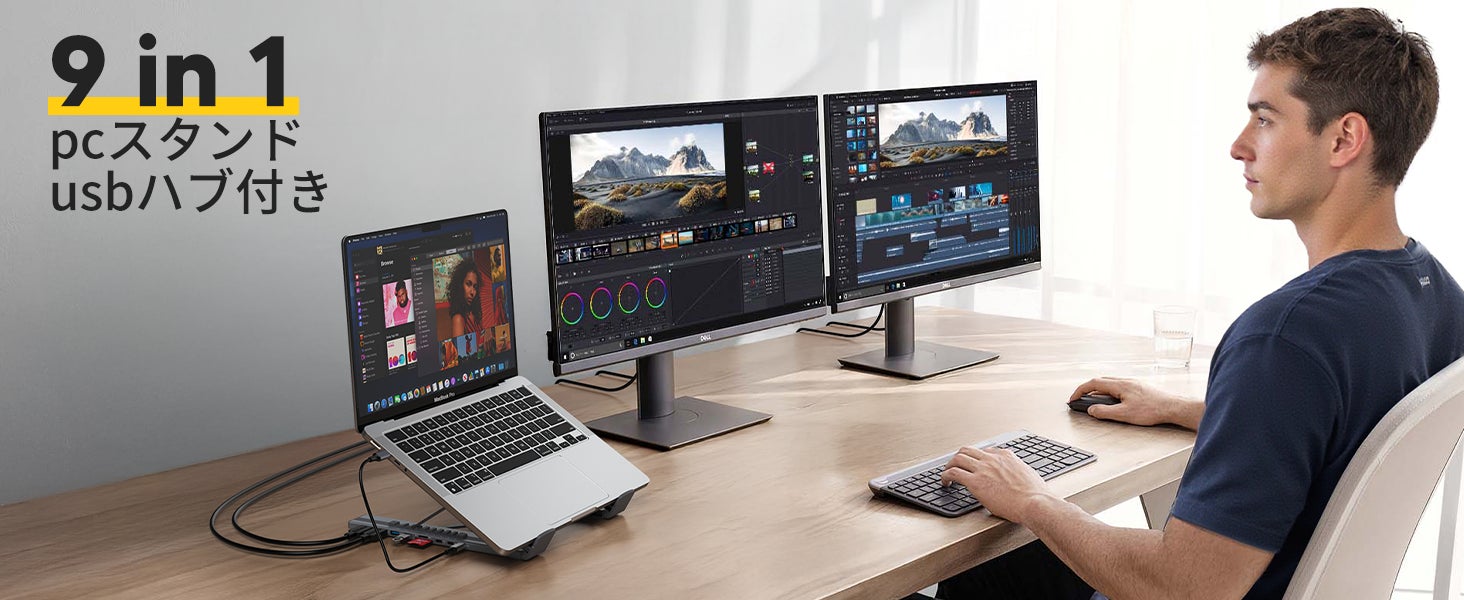 長野県と「マイボトルの利用及び熱中症対策の推進に関する協定」を締結