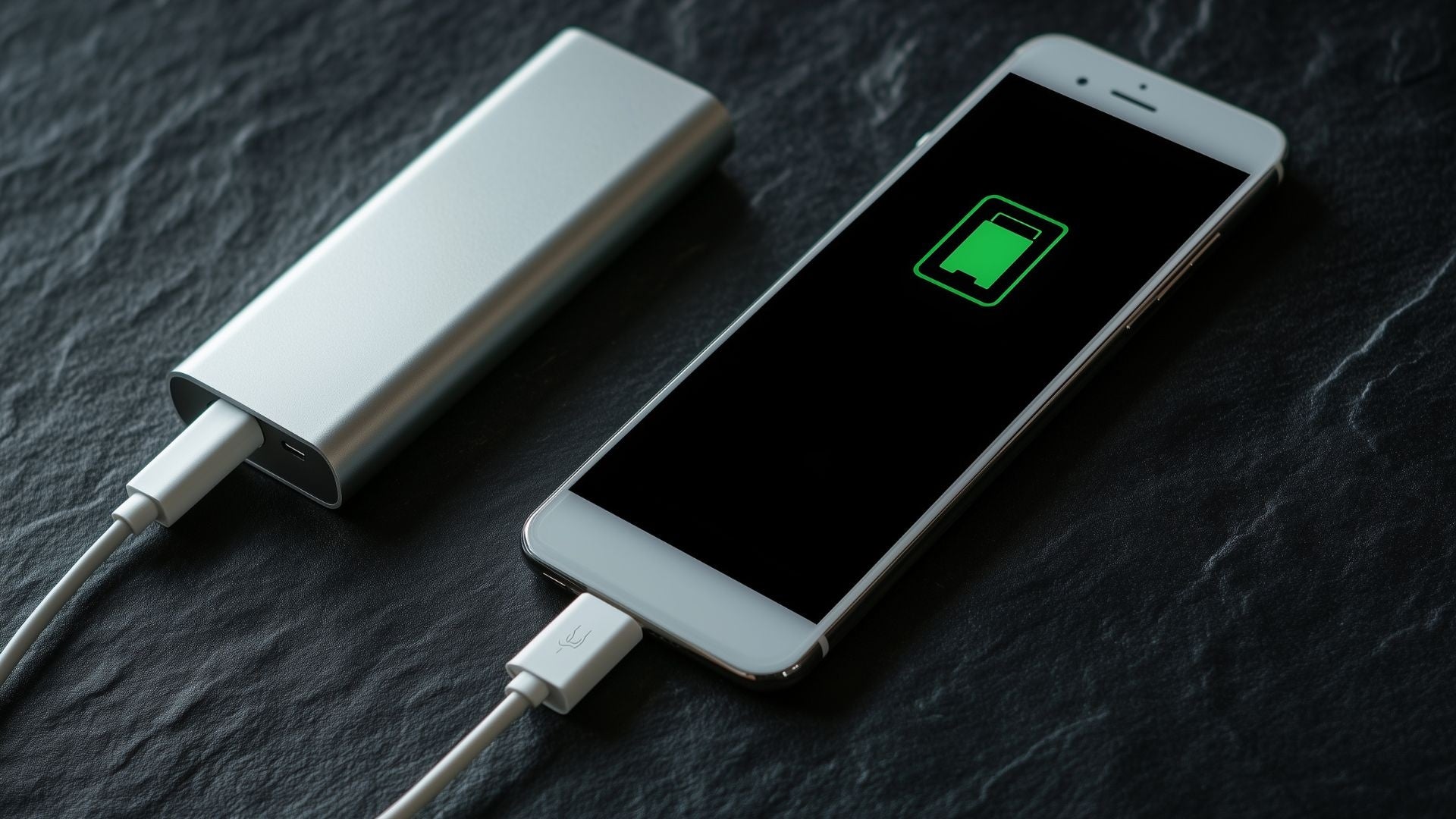 日本モバイルバッテリー市場に関する消費者調査：レポートオーシャン株式会社による調査結果