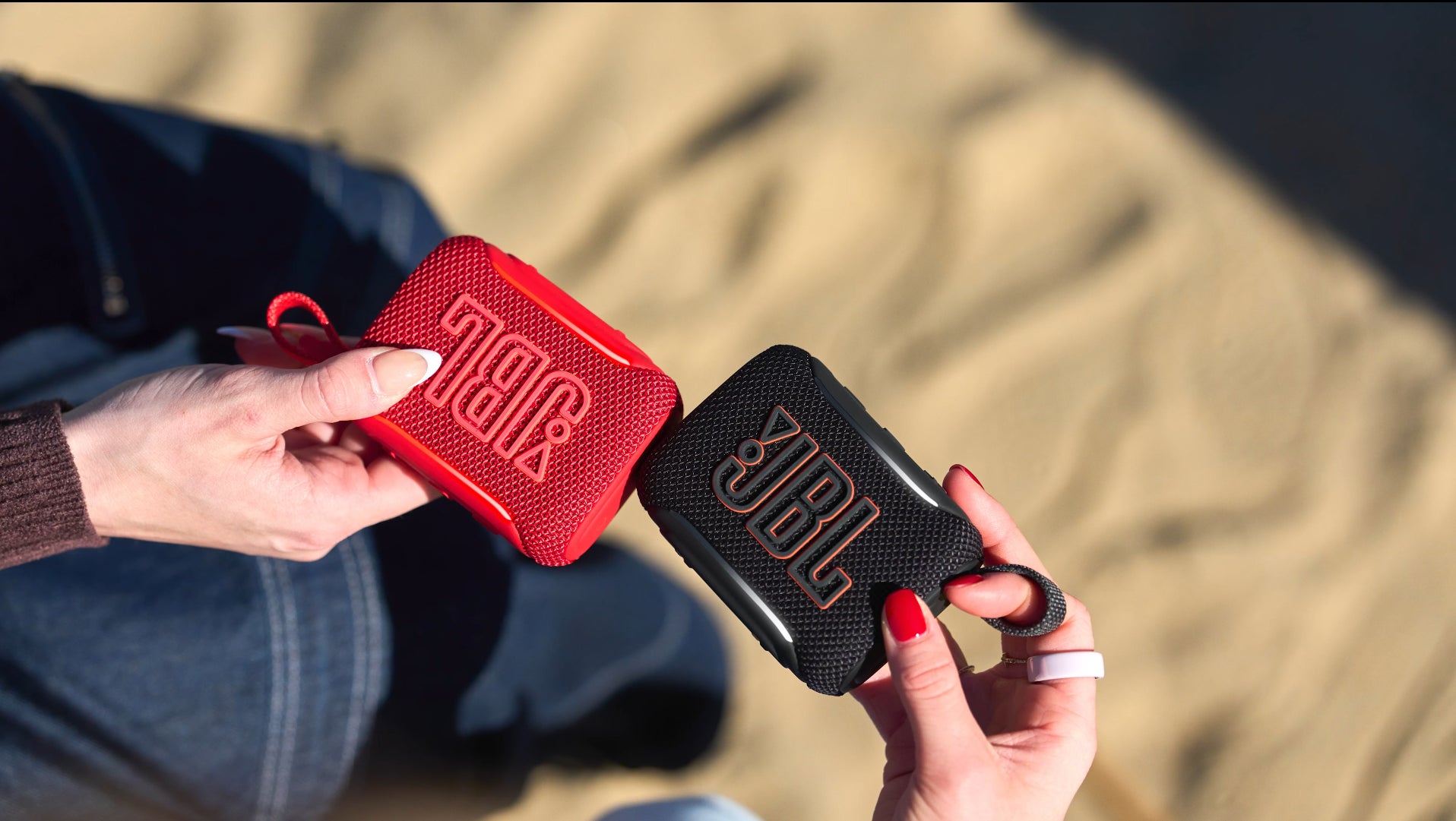 Amazon、「新Fire TV Stick HD」を発表