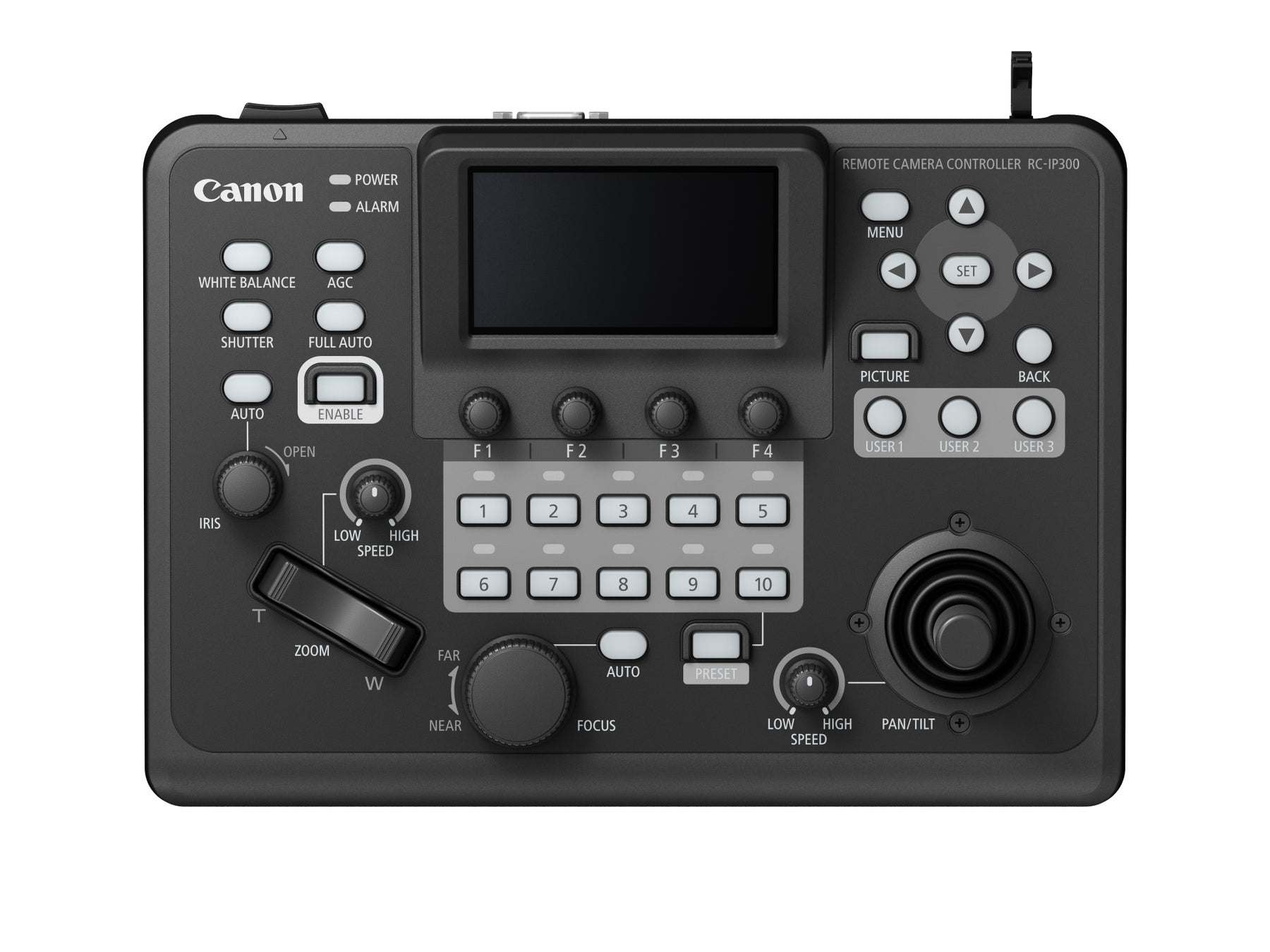 ＜ドコモ＞「Samsung Galaxy A57 5G」2026年4月16日(木)予約開始・4月23日(木)発売