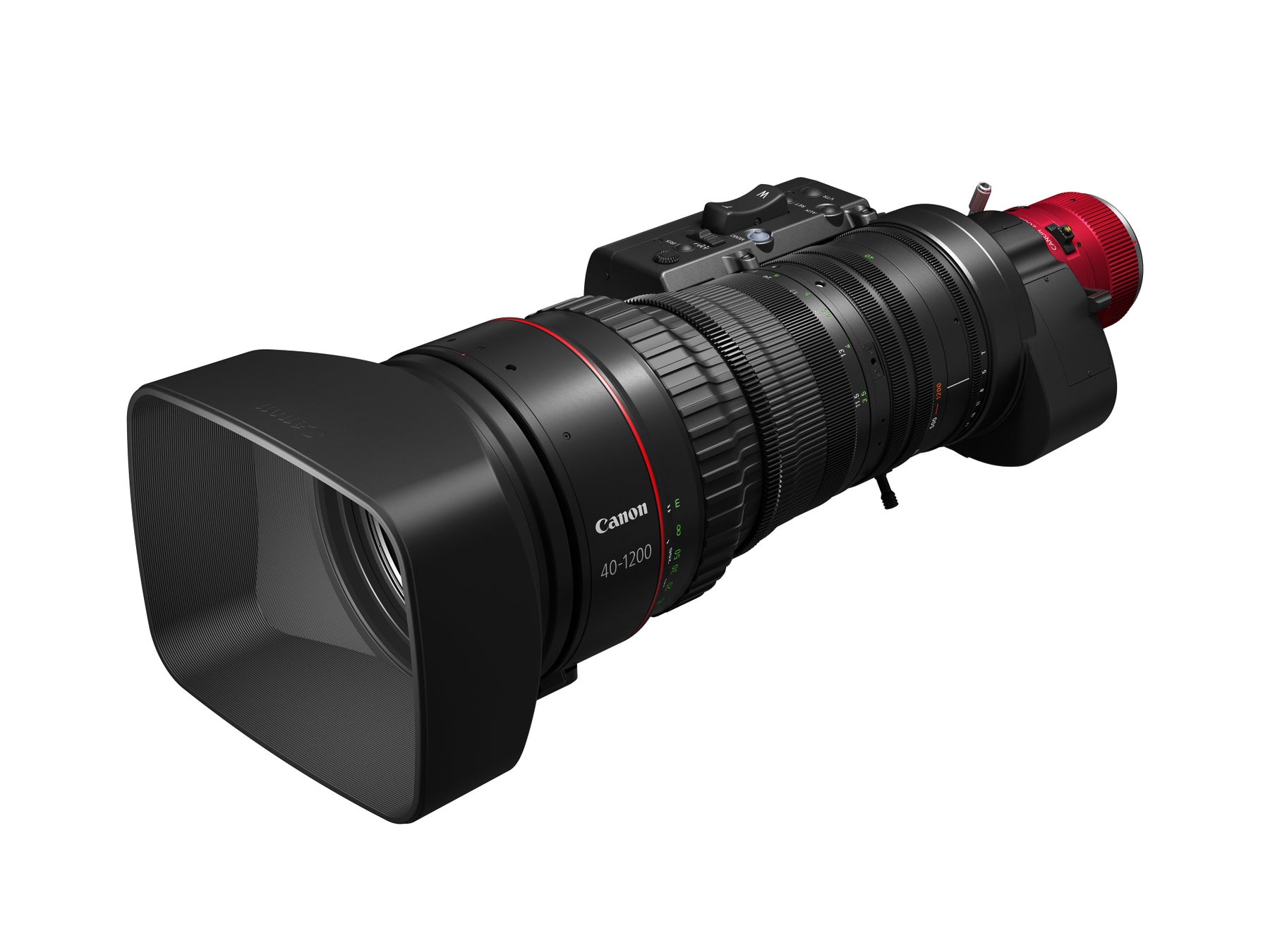 窓のない空間でもパワフル冷却！従来比約2.8倍のダクトレススポットクーラー新発売