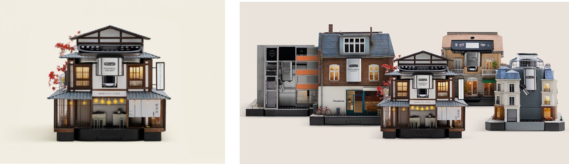 世界最望遠1200mmと可搬性を両立した「CINE-SERVOレンズ」を発売　RFマウント通信での「デュアルピクセルCMOS AF」や「自動露出ランピング補正」に対応