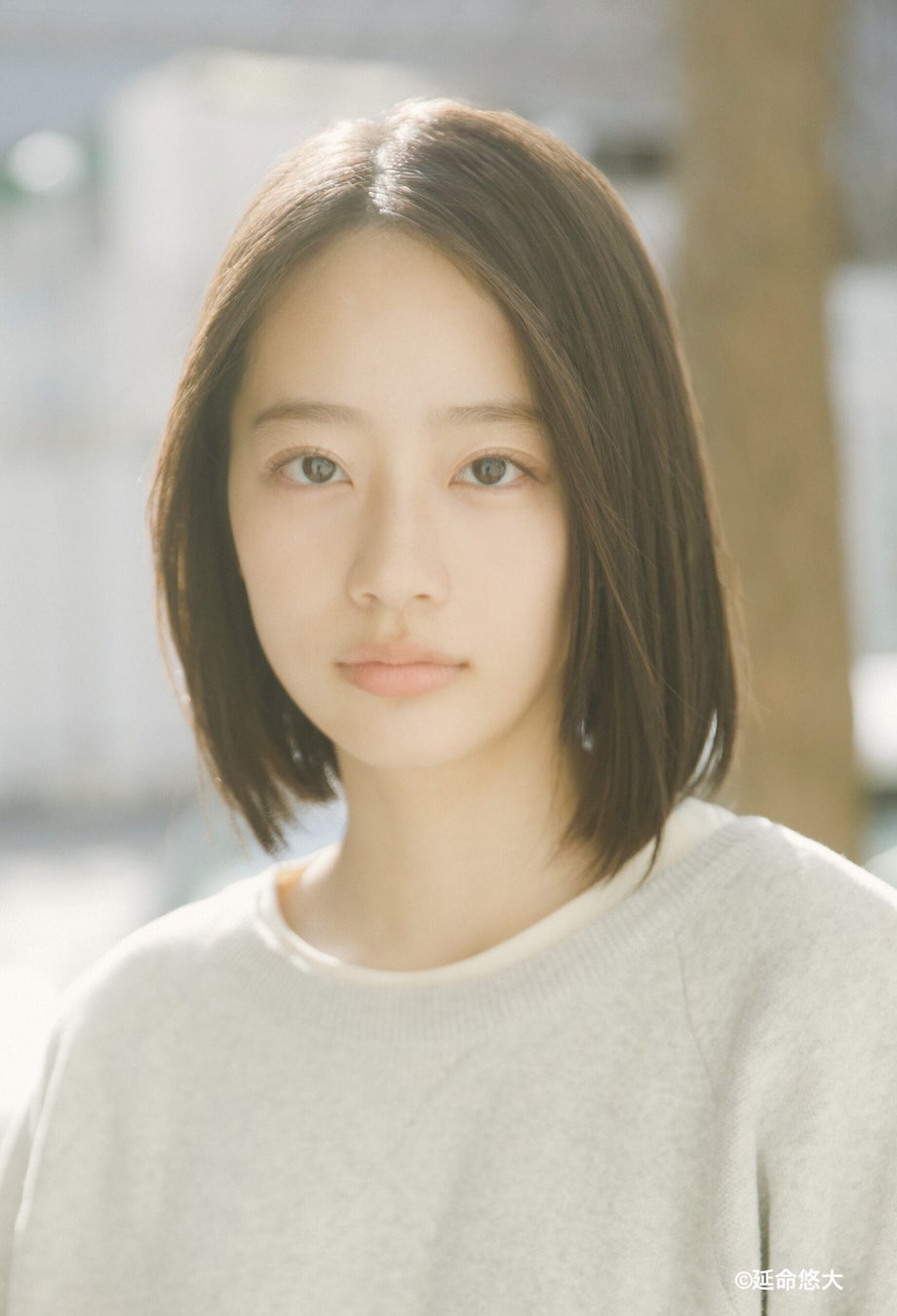 「instax(インスタックス) WIDE(ワイド) 400(フォーハンドレッド)™」に「JET(ジェット) BLACK(ブラック)」をラインアップ