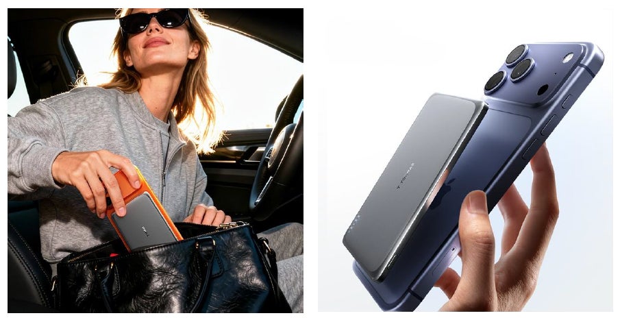 床に優しく、音も静かな椅子交換用ウレタン製キャスターを発売