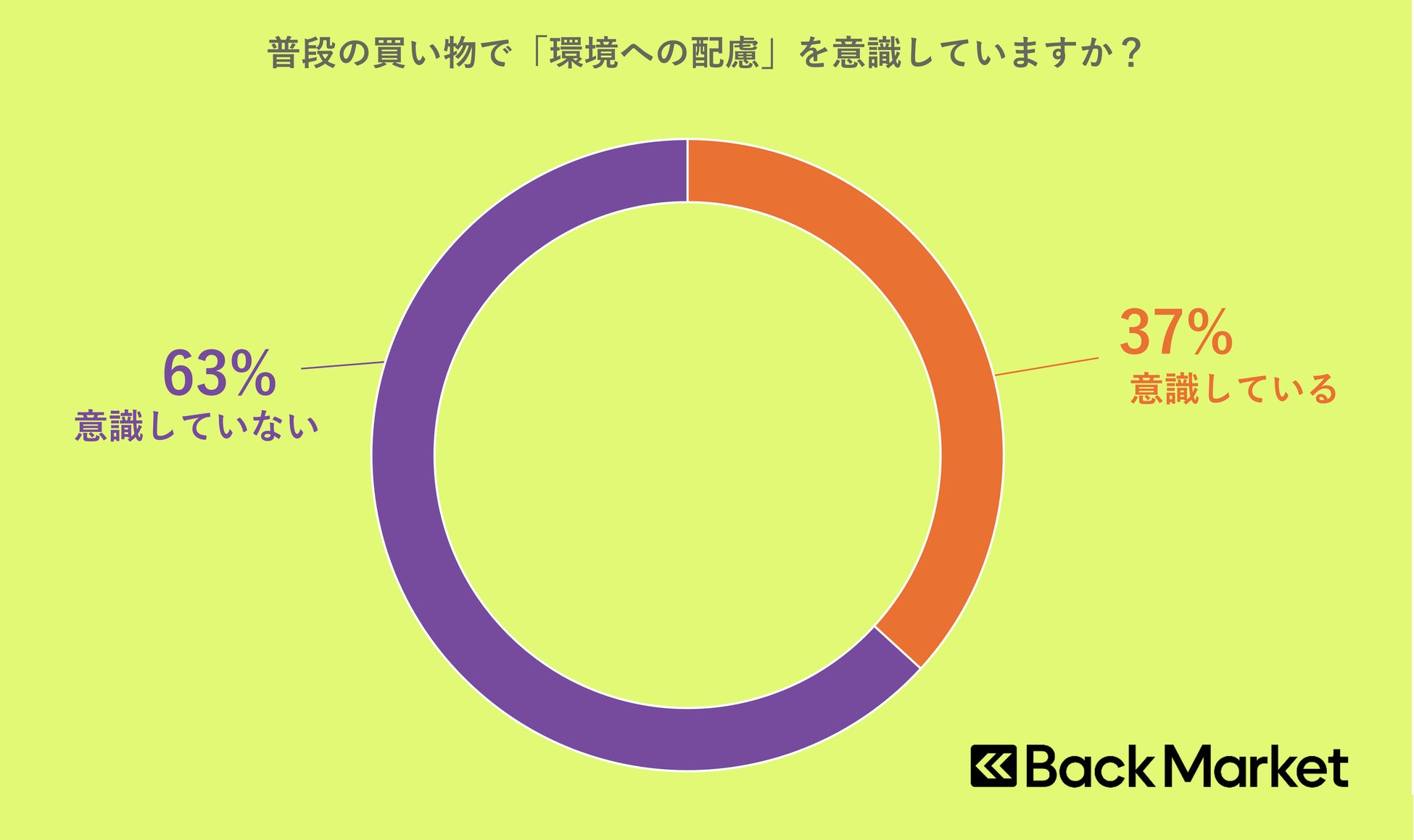 元祖フリーク「KontrolFreek」より、Switch 2向けサムグリップ「No-Slip Thumb Grips™ for Switch 2 – Galaxy Edition」を発表