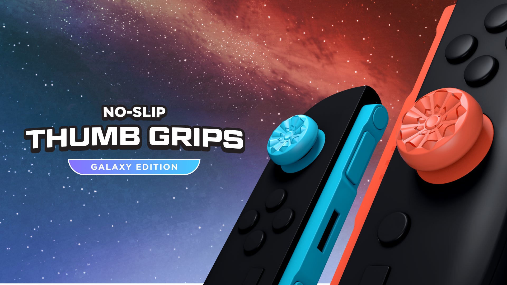 暑い夏を、涼しさとデザインで爽やかに彩るハンディファン「SEA SIDE WINDS」シリーズを発売