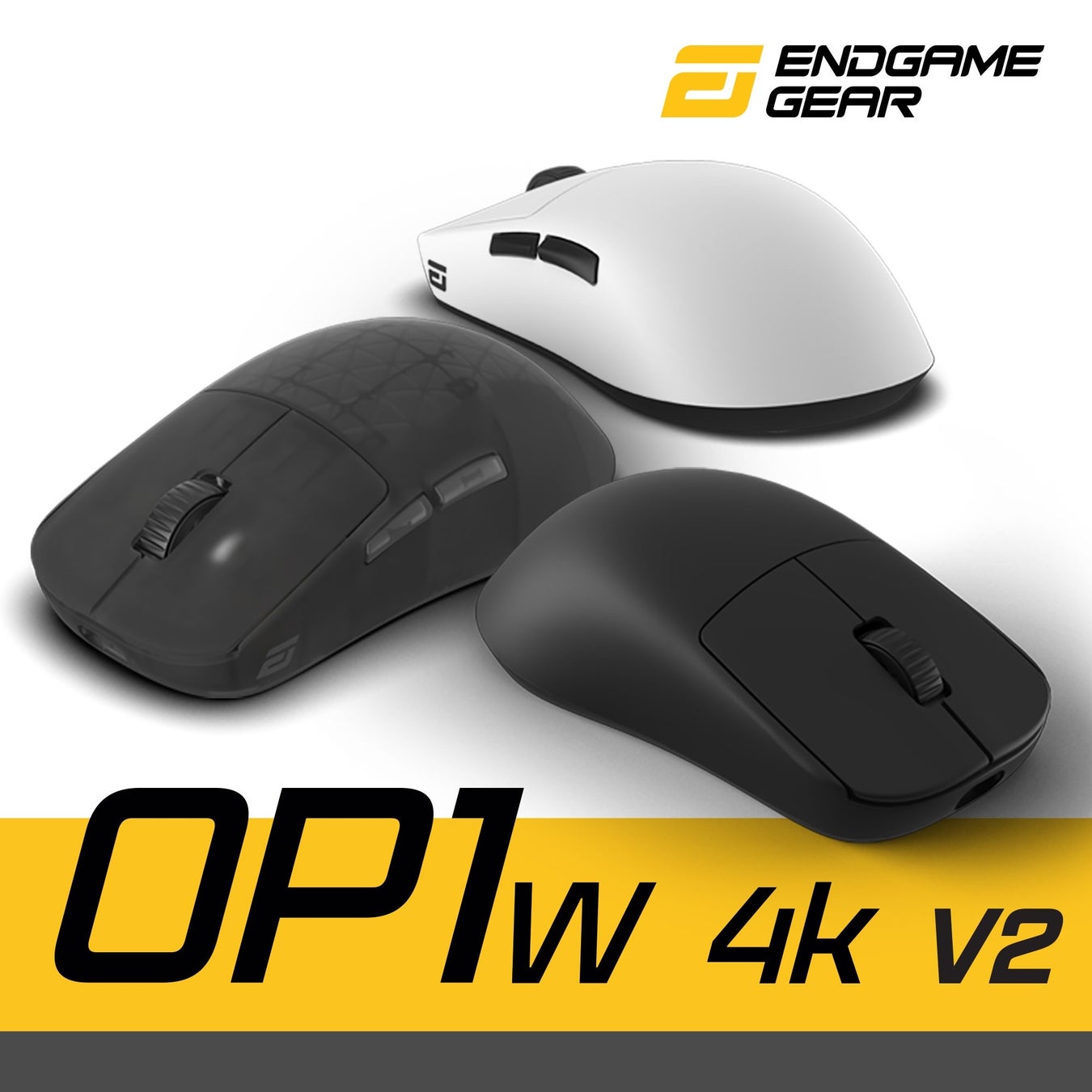 【ピークデザイン / イベント出展】日本最大のスポーツサイクルフェスティバル「CYCLE MODE TOKYO 2026」に出展！