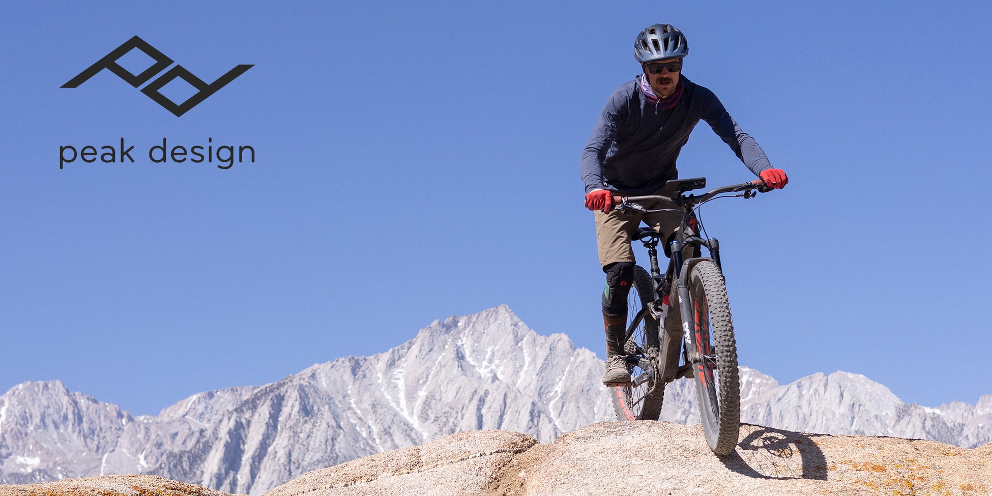 全身の体毛を肌にやさしく、しっかり剃る。手への馴染みやすさが向上したI字フォルムを採用。パナソニック ラムダッシュ ボディトリマー 2機種を発売。