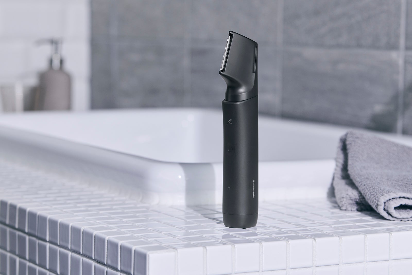 フジフイルム スクエア 企画写真展　井上博道写真展「大和のこころとかたち」