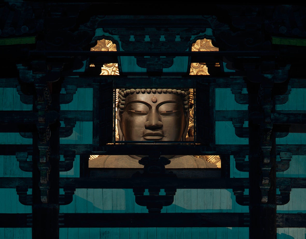 TD SYNNEX、遠隔体調管理システム「REMONY®︎」熱中症対策向けレンタルプラン提供開始