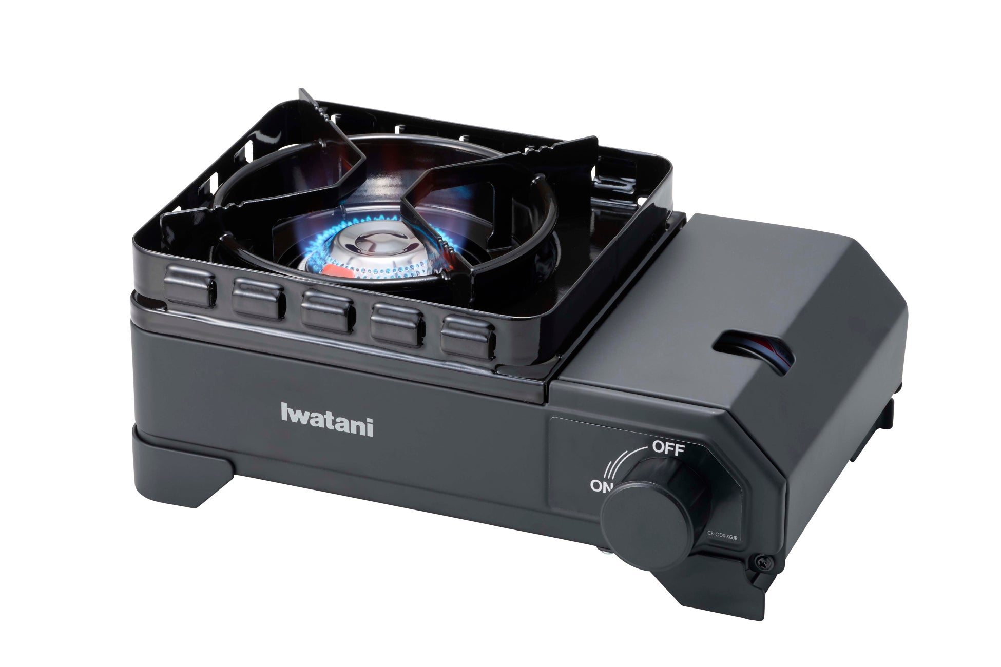 格安SIM・スマホ通信プランの実態・意識調査【2026年3月】500人に聞いた価格意識とデータ活用の本音