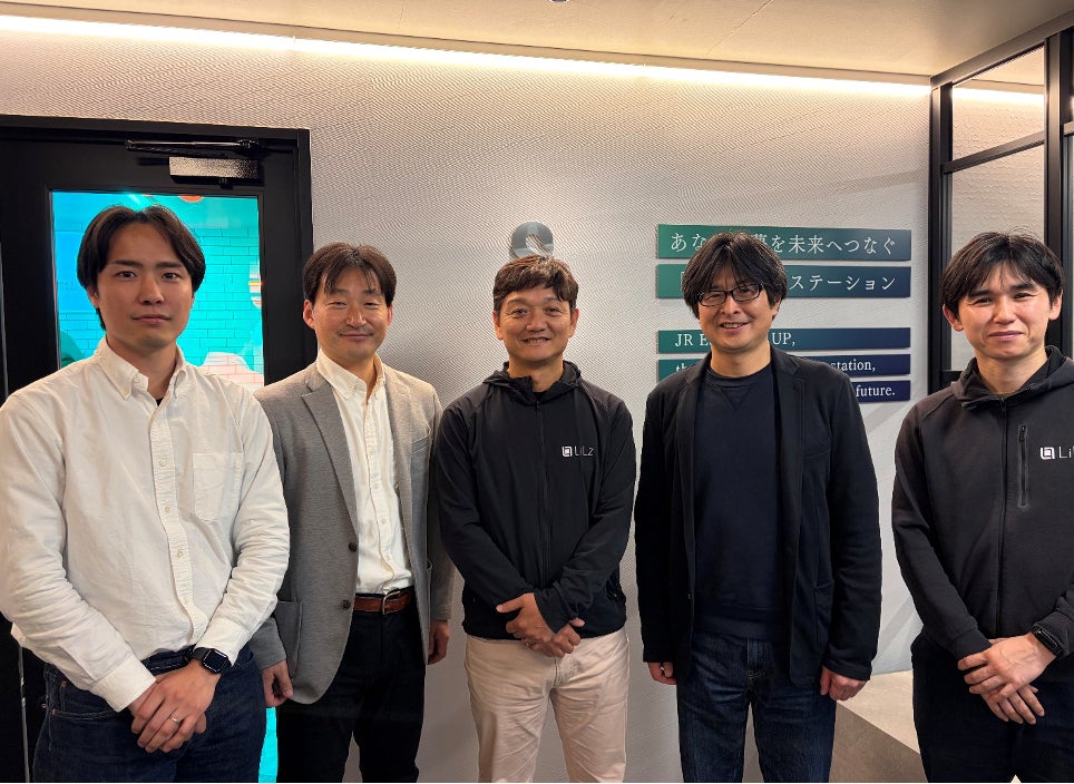 【4月22日は「アースデイ」】「モノを大切にする」循環型ライフスタイルが浸透。CLAS、循環アイテムの利用を促進する特別企画を実施